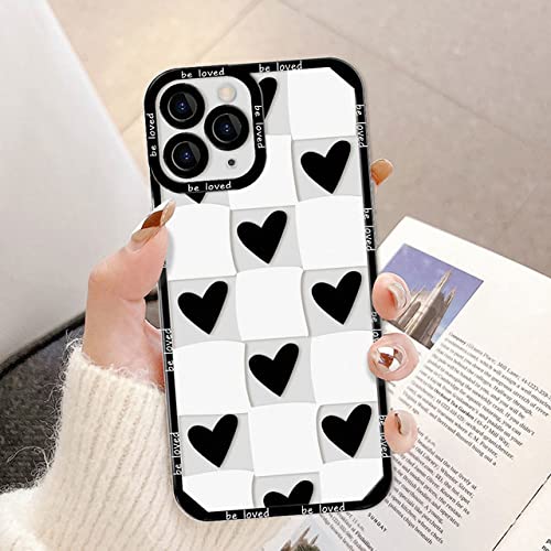 Étui mignon pour Samsung Galaxy A52S 5G et S21 Ultra coque de protection KD66 silicone