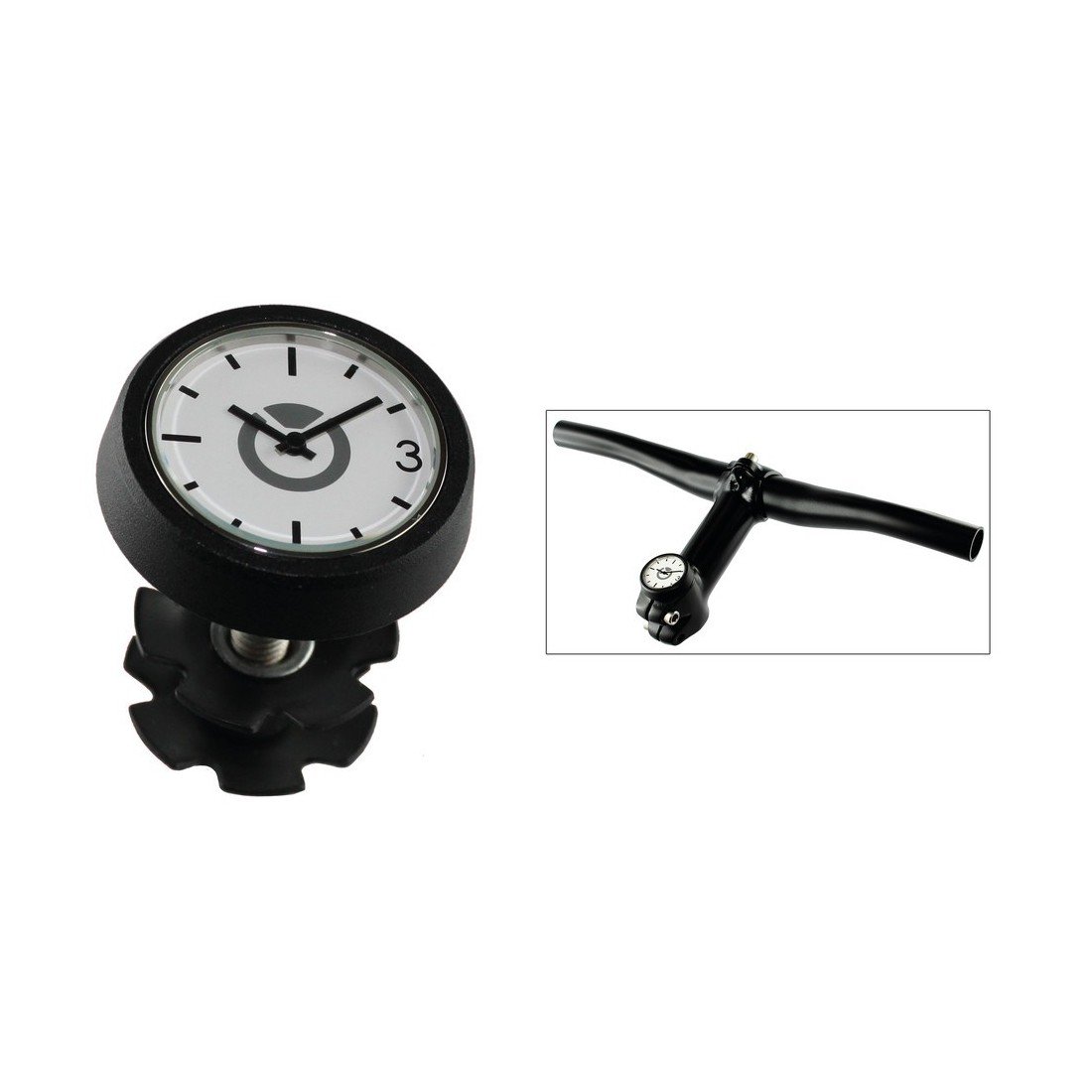 Ahead - Orologio Unisex Adulto