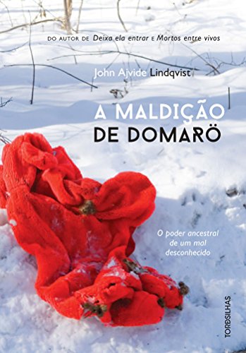 A maldição de domarö:
