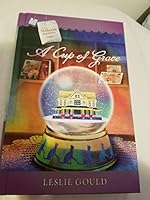 A Cup of Grace B07FBSGKJX Book Cover