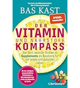 So befriedigen Sie Ihren Mann. : Hayden, Naura: Amazon.de: Bücher