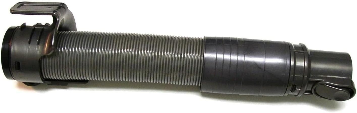 Hose to fit DC24, DC24i, Assembly, 91470201, 914702-02, Animal Vacuum, Replacement for Dyson OEM