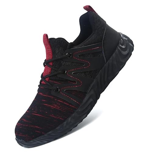 [ZebrApril] SC Y DbV ʋC ėp X`[c hj ђʖh~ h ϖ y NbV Ռz d ƌC   q z (28.5 cm,bh)