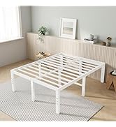 Small manufacture image 10