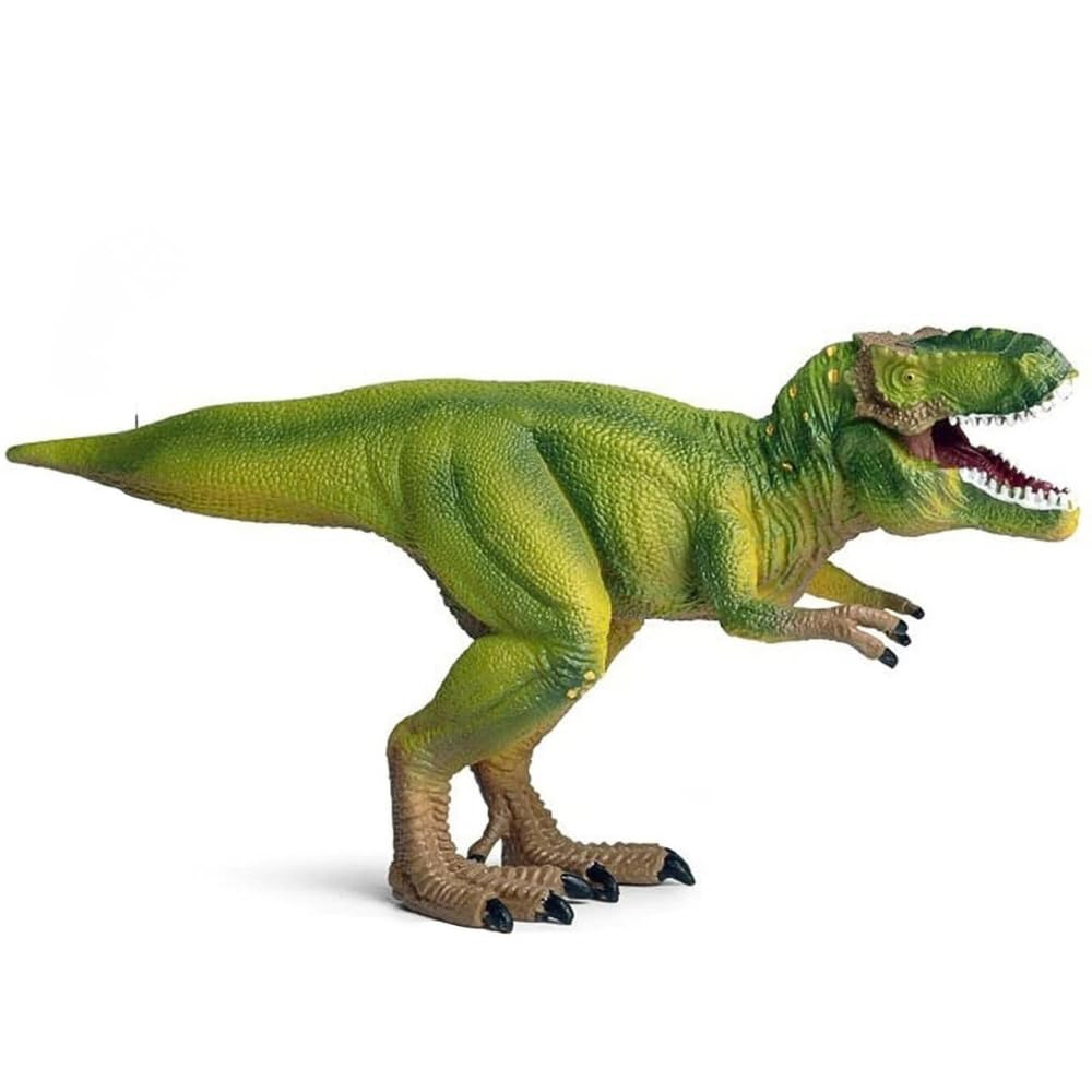 Jumbo Dinosaur Toys - God-Zi-lla Figure FREE SHIPPING -14