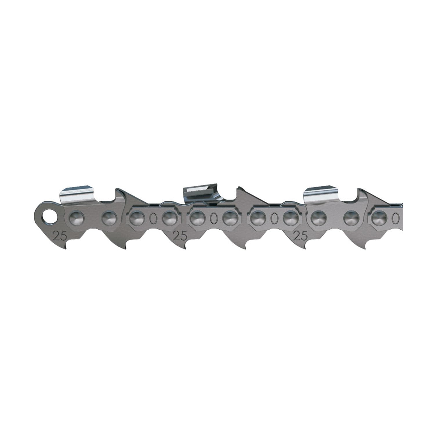 Amazon.co.jp: OREGON 替刃 共立 CS252T ガイドバーサイズ 25cm Amazon.co.jp: OREGON 替刃 共立 CS252T ガイドバーサイズ 25cm