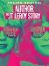 Author The JT LeRoy Story