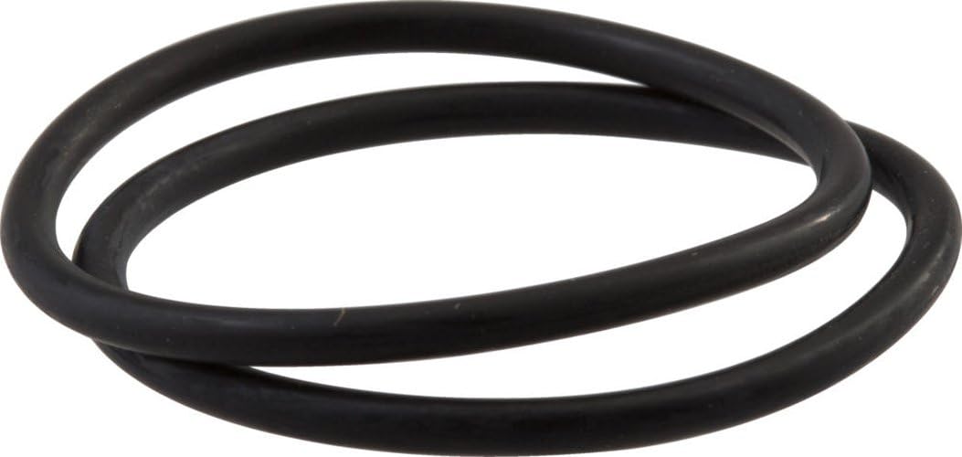 Delta Faucet RP22934 Waterfall ORing,Chrome