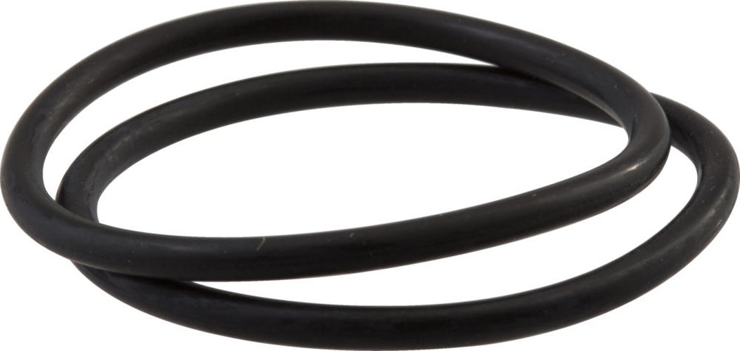 Juntas tóricas Delta RP32520 soluciona el goteo en grifo de cascada pack de 2