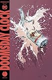 Doomsday Clock (2017-) #3