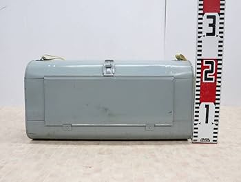 昭和レトロ　戦前　虫カゴ　虫籠　当時物　大量　まとめ　5つセット　両面スタンプ 昭和レトロ 戦前 虫カゴ 虫籠 当時物 大量 まとめ 5つセット