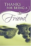Photo Gallery thanks for being a friend Photo Gallery thanks for being a friend