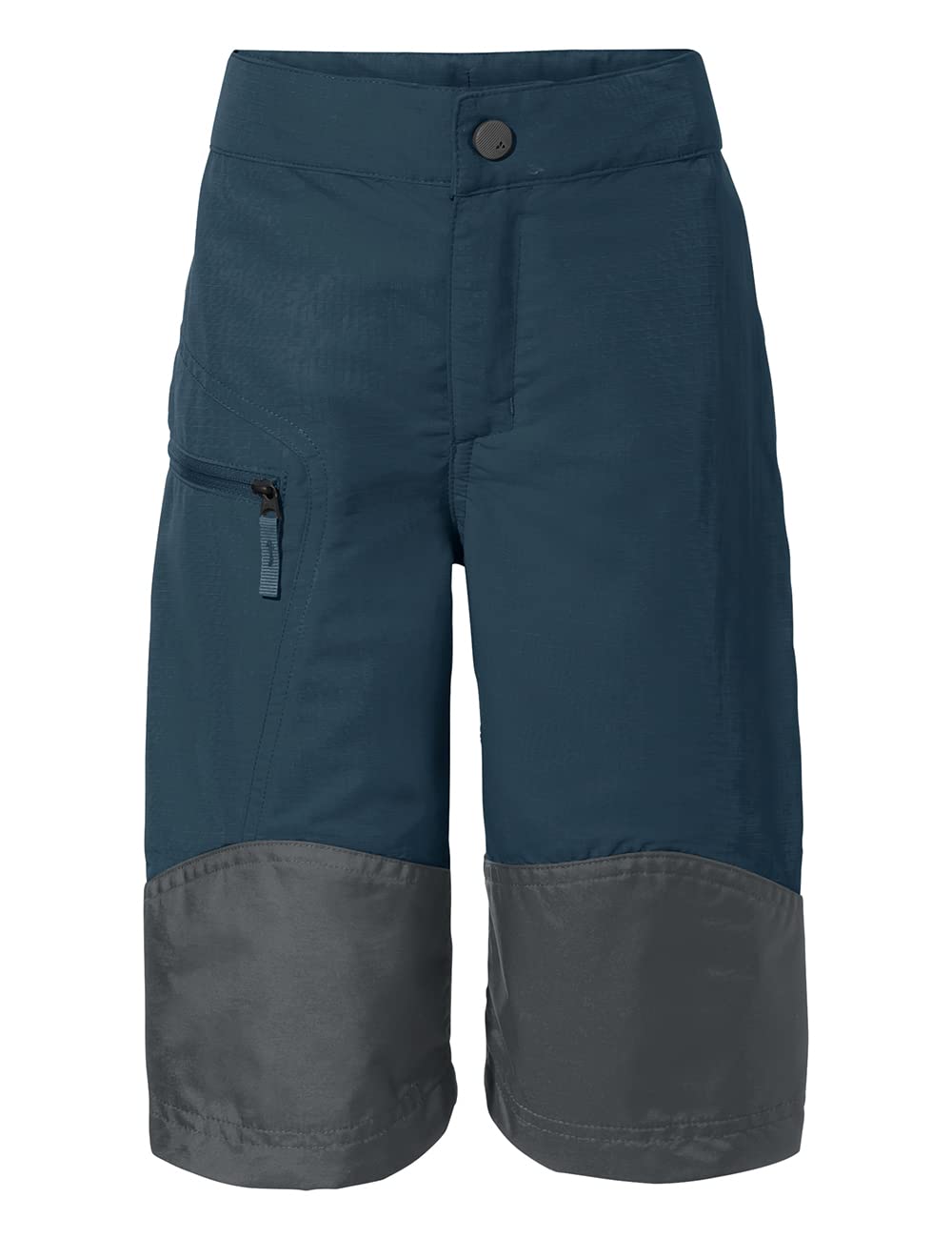 Outdoor Bekleidung für Jungen