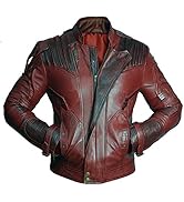 Small manufacture image 14