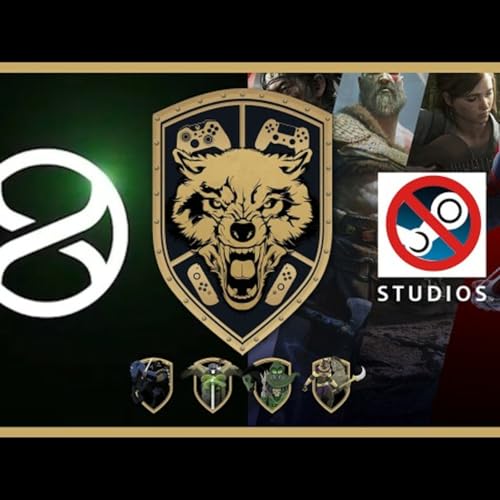 Episode 437: PlayStation Leaves PC | Project Helix | Steam Machine Delayed? | Slay The Spire 2 - ILP# 437