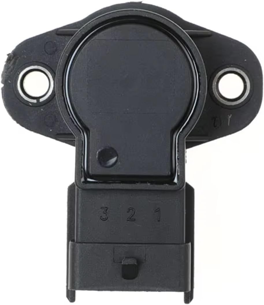 Car Throttle Sensor, for Kia, for Soul 2010-2011 Throttle Control Sensor The Car Accessories 35170-26910 3517026910