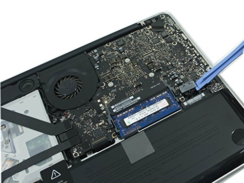 Nimitz 2Nd Hdd Sdd Hard Drive Caddy For Macbook Pro Unibody With External Usb Enclosure #TOP4