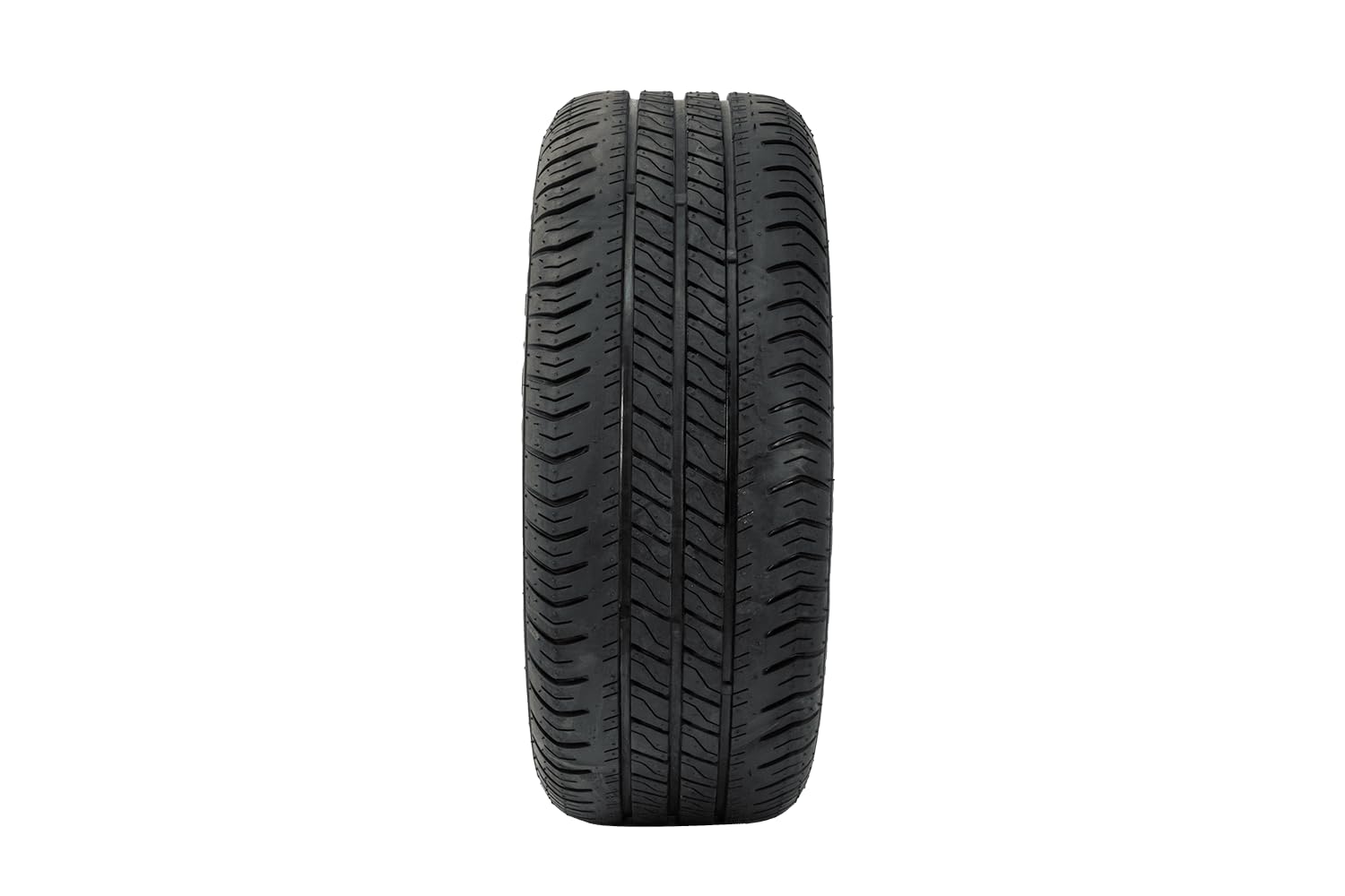 Verstärktes Komplettrad 195/50 R13C 104/101N für Anhänger mit UNITRAILER Felge 5,5Jx13 H2 5x112 ET30 – LINGLONG Reifen, 900 kg Traglast, ideal für Wohnwagen und schwere Anhaenger