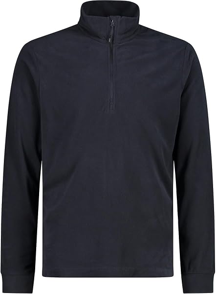 CMP - Fleece Sweater - 1