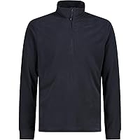 CMP - Felpa Uomo, Antracite