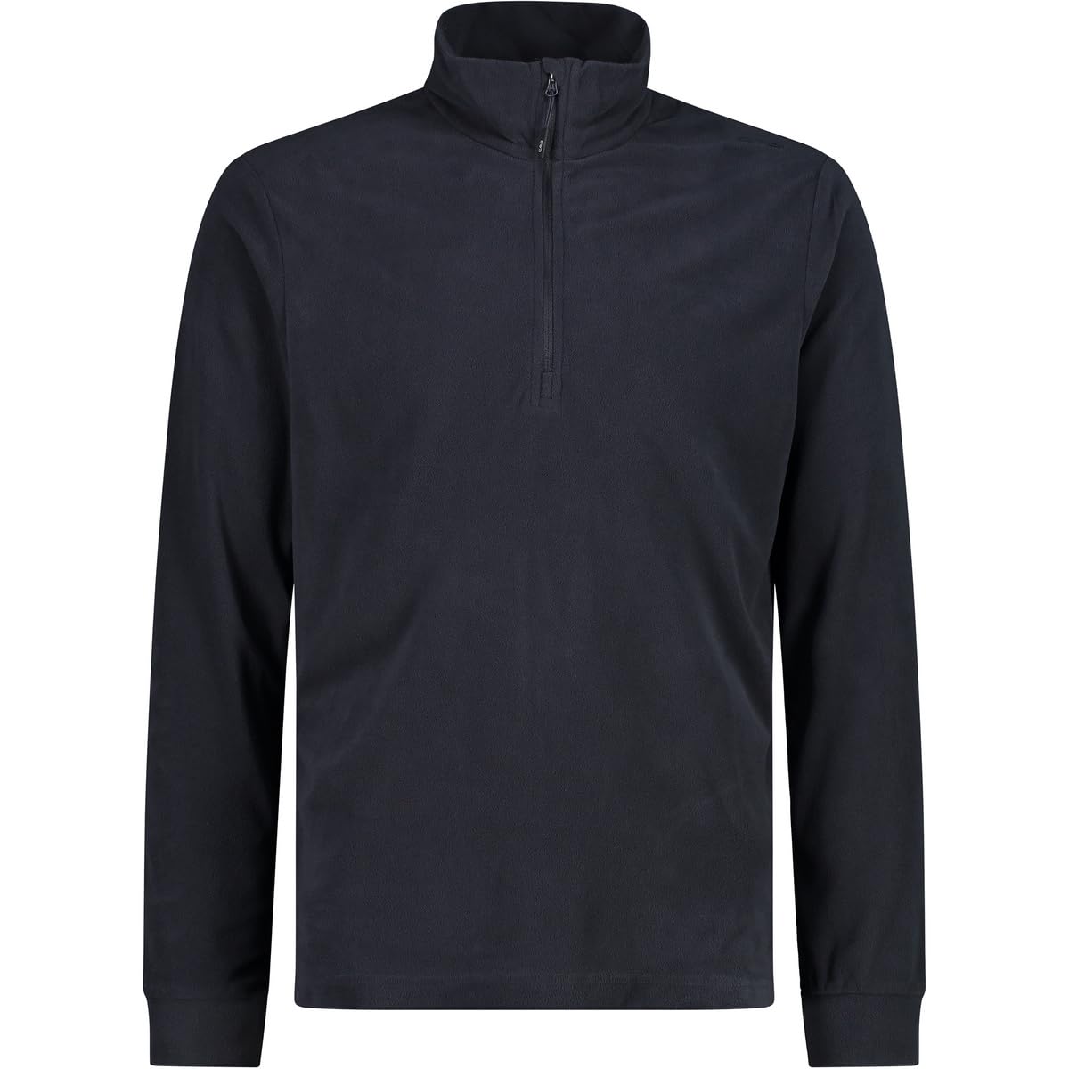 CMP - Man Sweat, Anthracite, 54