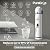 PureDrop PDR-16KCU 0.01 ?m Ultra Filtration Under Sink Water Filter, High Capacity Under Sink Composite Filtration System, Reduces Lead Chlorine, Bad Taste & Odor, 16K Gallons