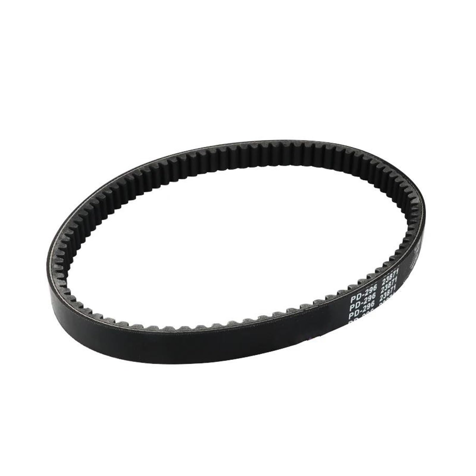 Amazon.com: TYJPBUSA Drive Belt for Massimo for T-BOSS 410 for