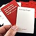 KinderPerfect - The Hilarious Parents Party Card Game for Adult Game Nights Baby Showers Family Reunions