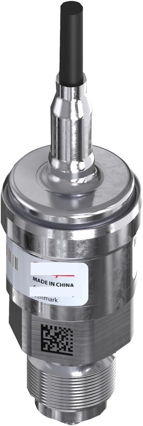 茶道具 平安 竹泉造 倣青華磁 貝香合 共箱 M R7314 茶道具 平安 竹泉造