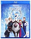 The Walt Disney Company (Benelux) B.V.