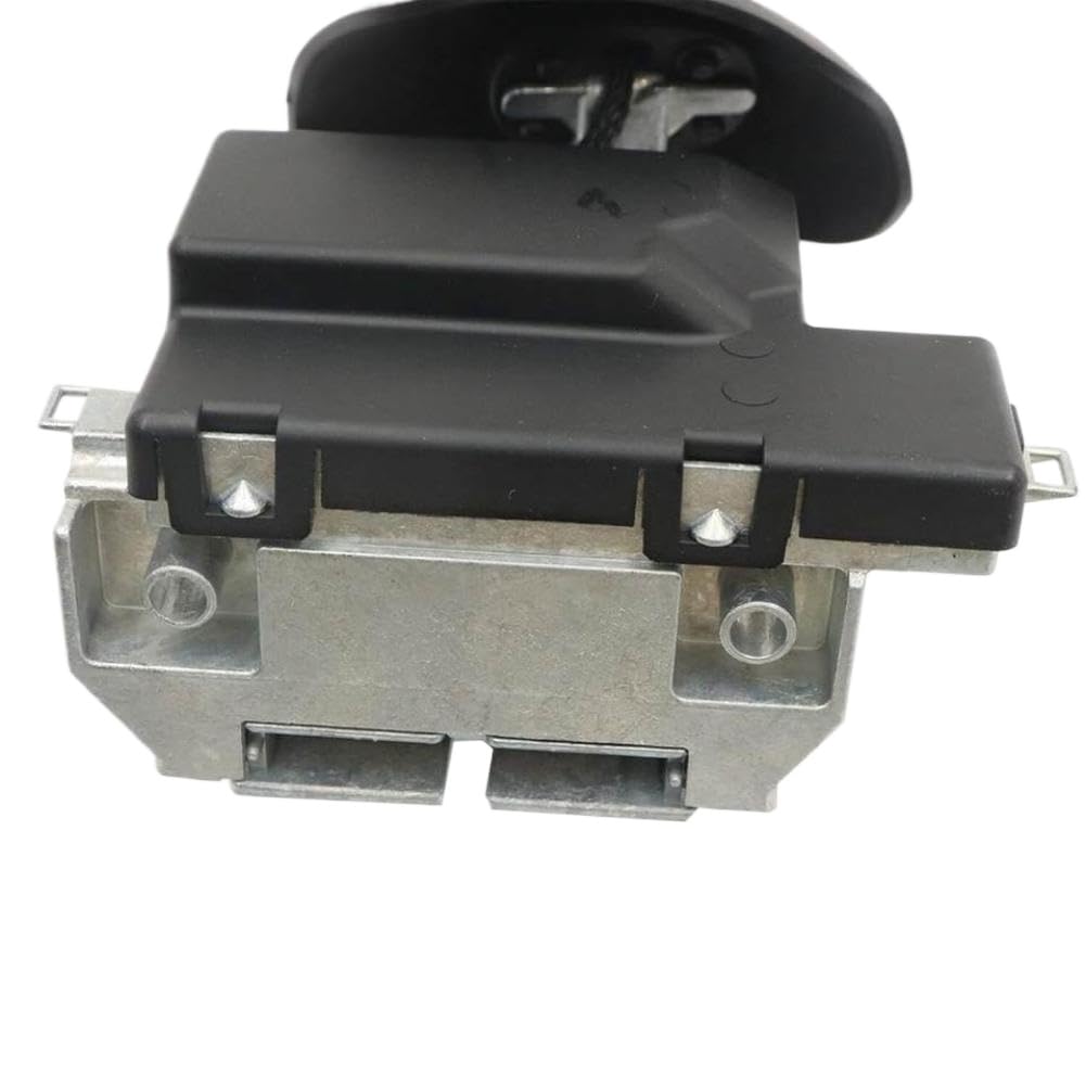 Shifter Control Switch 06-87751-002 Compatible with 2018-2024 Cascadia Trucks