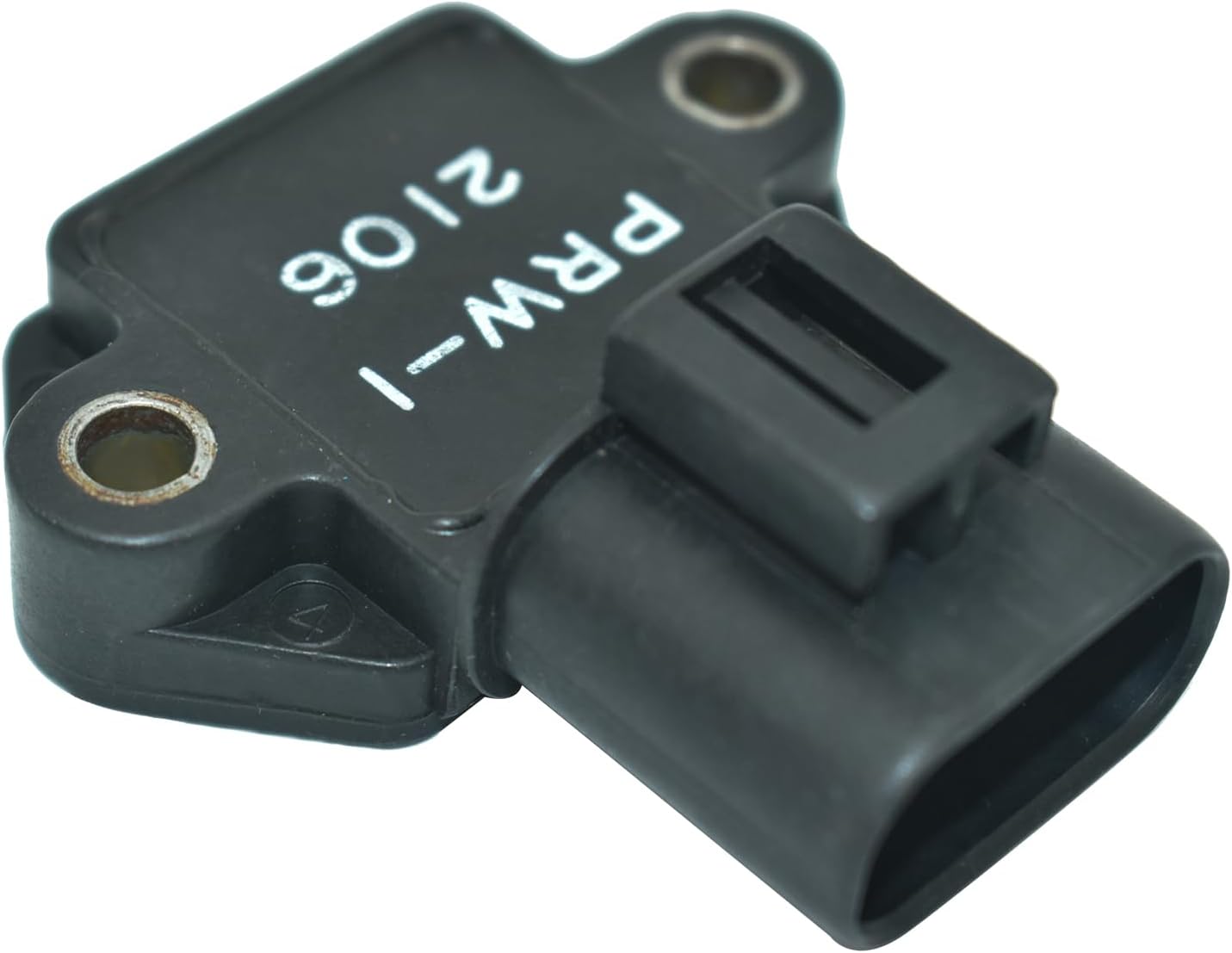 PRW-1 Ignition Module Compatible with Nissan