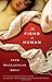 The Fiend in Human: A Victorian Thriller (Edward Whitty, 1)