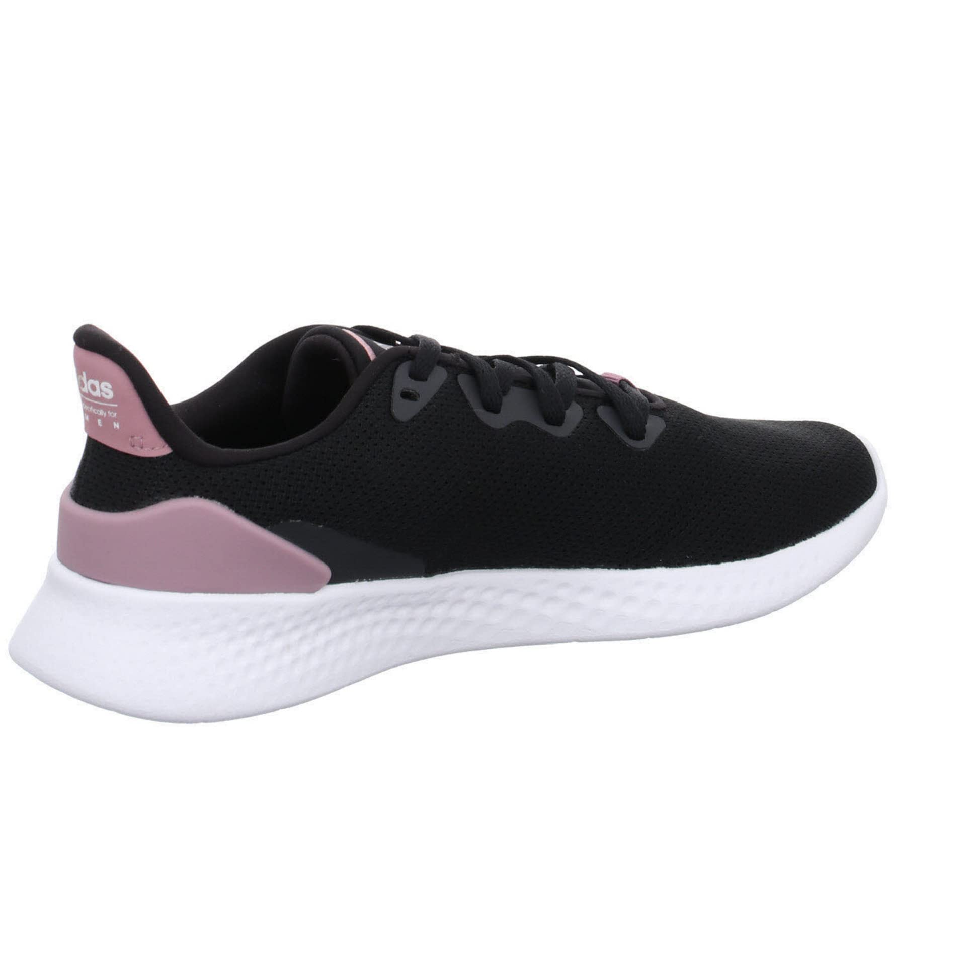 adidas Kobiety Puremotion Sebuty do biegania