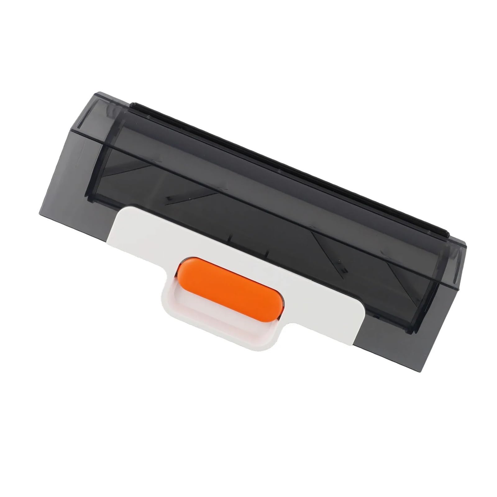 Filtro De Cepillo Giratorio, Compatible con ILIFE, W90, Repuestos De Lavado Inteligente De Limpieza En Seco Inalámbrica, Herramienta De Limpieza del Hogar Reutilizable.(1pc Brush Guard)