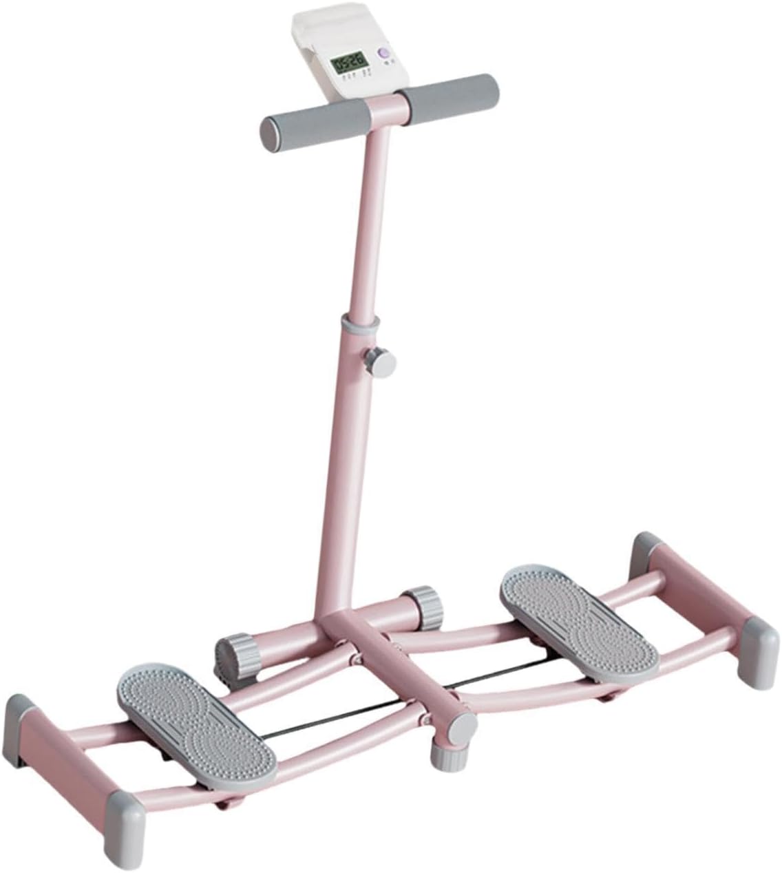 Ski Machine Leg Muscle Hip Trainer Inner Thigh Exerciser Multifunctional Fitness Indoor Ski Machine For Strength Training Strength Training Leg Home Workout