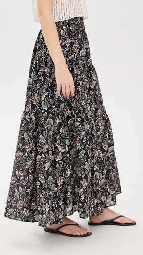 Rails Women's Peony Skirt4