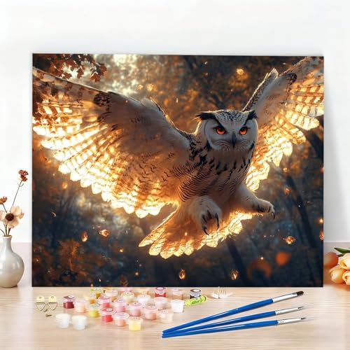 yCgoCio[ lp tNE yCgoCio[Y qp SҌ DIY LoXGLbgAN G̋ƃuVtĂ܂ ?G 킢 W^yCeBO   rO[ Q fR[V G 