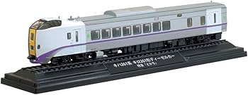 51dpNDs4MmL._AC_UF350, 51dpNDs4MmL._AC_UF350,