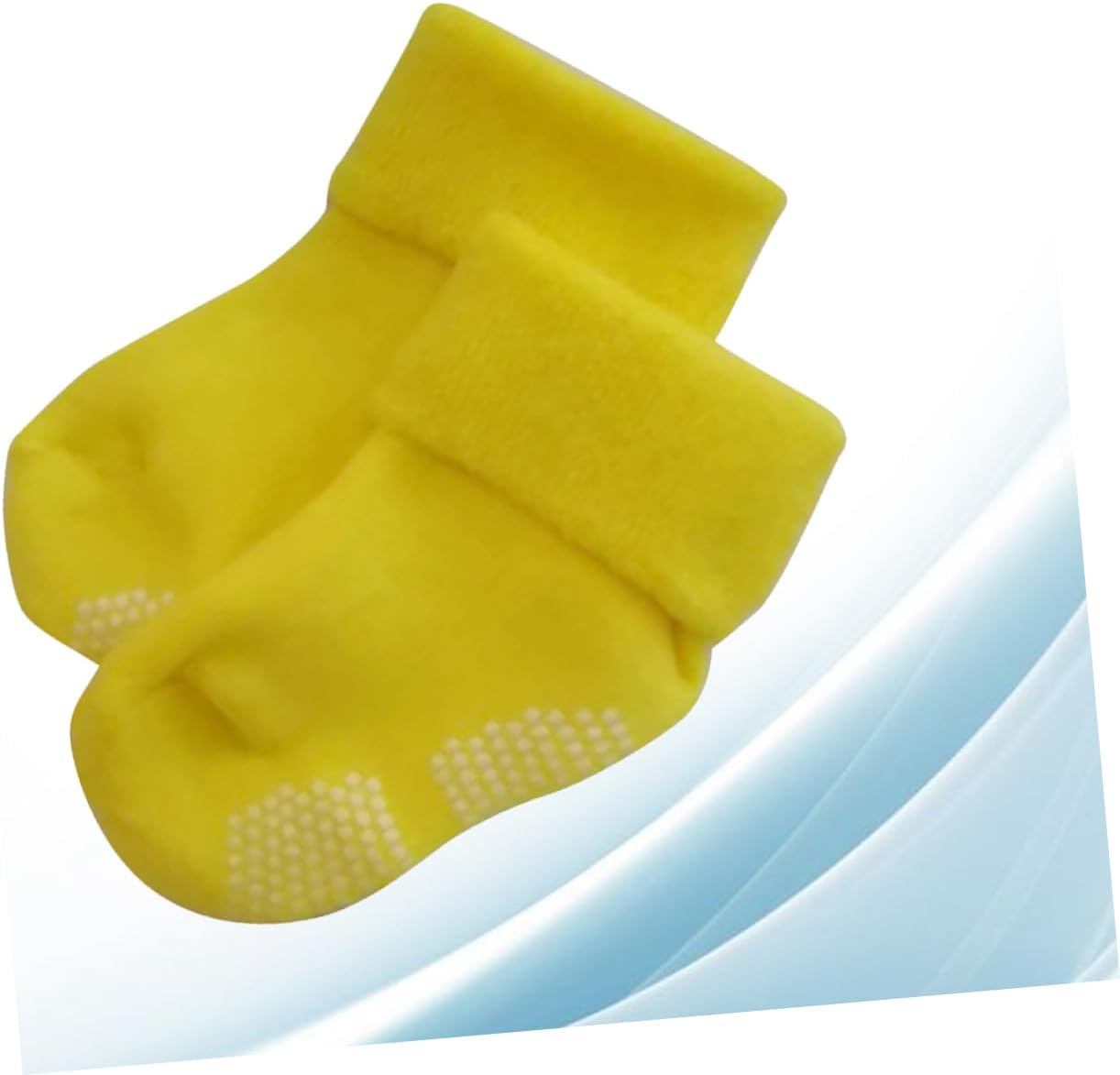 Socks for Newborn Socks Newborn Cotton for Boys Cotton Thickening Pink