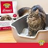 Dr. Elsey's Cat Attract Clumping Clay Cat Litter 18-lb. Bag