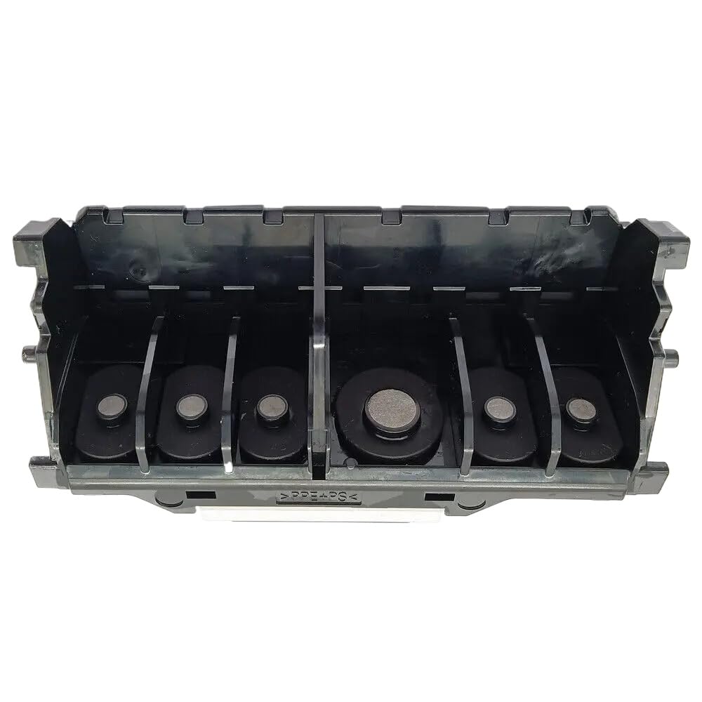 Compatible Couleur Couleur IMPRINTHE QY6-0083 Compatible avec MG7110 MG7750 MG7740 MG7130 MG7753 MG7100 MG7140 IP8760 IP8720 MG7760 IP8730