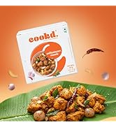 Small manufacture image 6