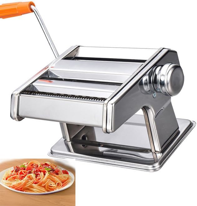 ロッテ アライマウンテンリゾート リフト券【4枚】 エコノミー