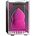 L’Oréal Paris Makeup Infallible Blend Artist Makeup Blender Sponge, 0.8 oz
