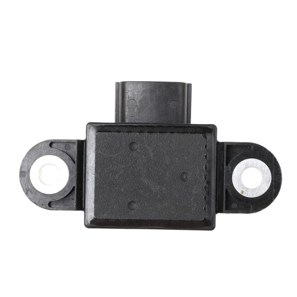 Capteur 1/2/4/8 pièces 15096372003 MR527442/adapté for H UMMERr H3 H3T 2006 2007 2008 2009 2010 3,7l 5,3l(1 pcs)