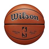 Wilson