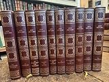 lot de 10 livres l'oeuvre romanesque de Guy des Cars :La tricheuse,sang d'Afrique,
