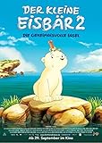 Original Filmposter