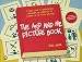 The ASD and Me Picture Book: A Visual Guide to Understanding Challenges and Strengths for Children on the Autism Spectrum